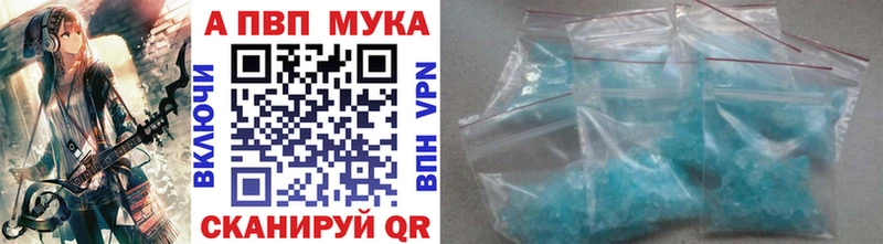 Псилоцибиновые грибы Тула
