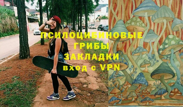 jwh Абаза