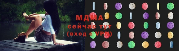 индика Алзамай