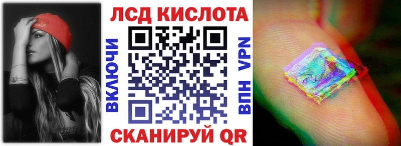 хочу наркоту  Тула  Марки NBOMe 1500мкг 